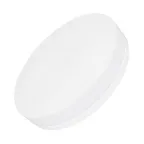                  Светильник CL-SMURF-R500-50W Day4000-MIX (WH, 140 deg, 230V) (Arlight, IP40 Пластик, 3 года) | 037446 | Arlight
               