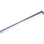 Светильник светодиодный WT066C NW LED33 L1200 CFW PSU | 911401824482 | PHILIPS