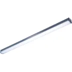                  Светильник светодиодный WT066C NW LED33 L1200 CFW PSU | 911401824482 | PHILIPS
               