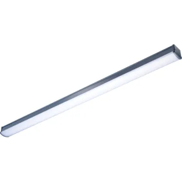 Светильник светодиодный WT066C NW LED33 L1200 CFW PSU | 911401824482 | PHILIPS