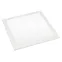 Панель IM-300x300A-12W Warm White (Arlight, IP40 Металл, 3 года) | 023147(1) | Arlight