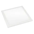                  Панель IM-300x300A-12W Warm White (Arlight, IP40 Металл, 3 года) | 023147(1) | Arlight
               