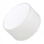 Светильник SP-RONDO-140A-18W Day White | 021782 | Arlight