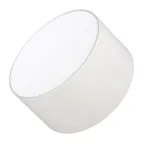                  Светильник SP-RONDO-140A-18W Day White | 021782 | Arlight
               