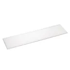                  Панель IM-S300x1200-40W Day4000 (WH, 120 deg, 230V) (Arlight, IP40 Металл, 3 года) | 023154(2) | Arlight
               
