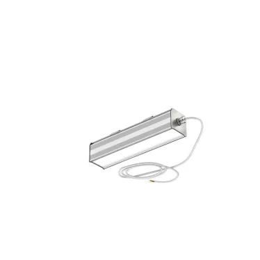Вега | LE-СПП-74-012-7134-65Д | LEDeffect