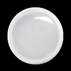                  Светильник светодиодный СПБ-2-КРУГ 24Вт 230В 4000К 1700лм 310мм белый | 4690612020662 | IN HOME
               