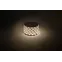 Светодиодная лента LS2835-60LED-IP65-WW-eco-5m 12В