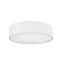 Светильник SP-TOR-PILL-R400-25W Warm3000 (WH, 120 deg, 230V) (Arlight, IP20 Металл, 3 года) | 022103(2) | Arlight