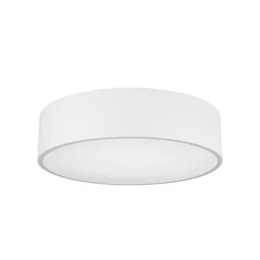 Светильник SP-TOR-PILL-R400-25W Warm3000 (WH, 120 deg, 230V) (Arlight, IP20 Металл, 3 года) | 022103(2) | Arlight