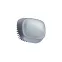 Светильник светодиодный ДПБ/ДПП TITAN 16 LED 15Вт 4000K IP65 опал | 1670000350 | Световые Технологии
