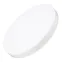 Светильник SP-RONDO-R600-60W Day4000 (WH, 120 deg, 230V) (Arlight, IP40 Металл, 3 года) | 034821 | Arlight