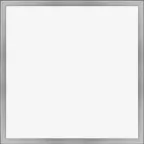 Светильник светодиодный NLP LED (45 мм) NLP-S1-40-6.5K-SL (без а) (1000 mA) | 61546 | Navigator