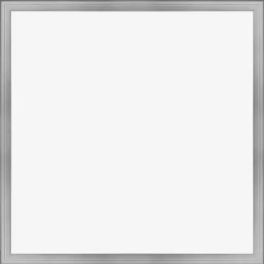 Светильник светодиодный NLP LED (45 мм) NLP-S1-40-6.5K-SL (без а) (1000 mA) | 61546 | Navigator