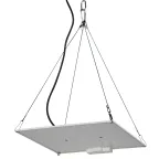 Фитопрожектор для растений светодиодный FITO-80W-LED-QB Quantum board