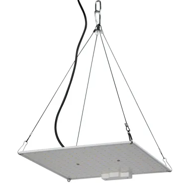 Фитопрожектор для растений светодиодный FITO-80W-LED-QB Quantum board