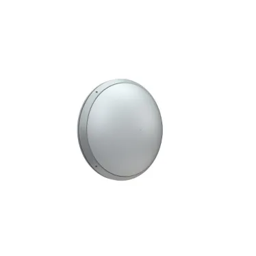 Светильник светодиодный ДПБ/ДПП CD LED 18 3000K  IP65 | 1134000100 | Световые Технологии