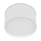 Светильник SP-CYLINDO-R160-18W Day4000 (WH, 110 deg, 230V) (Arlight, IP54 Металл, 3 года) | 041247 | Arlight
