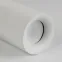 Подсветка подвесной, GU10, D80*300мм, белый PL1 GU10 WH 300 (20/240)