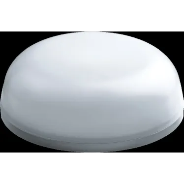 Светильник светодиодный ДБП NBL-R2-6-4K-IP54-SNRV-LED 6Вт 4000К IP54 опал | 71925 | Navigator