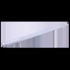                  Светильник светодиодный промышленный SkatLED LN 1240 40Вт 1200мм IP65| 642 | Бастион
               