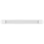 Светильник светодиодный линейный 48LED 4000K 18W, AL5064 | 29531 | Feron