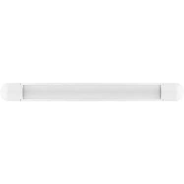 Светильник светодиодный линейный 48LED 4000K 18W, AL5064 | 29531 | Feron