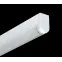 Светильник светодиодный ДПО Standard LED Т8-118-21 LED Т8 G13 IP20 | 711101821 | ЗСП