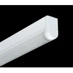                  Светильник светодиодный ДПО Standard LED Т8-118-21 LED Т8 G13 IP20 | 711101821 | ЗСП
               