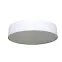 Светильник светодиодный SOL S LED 450 WH 20Вт 4000K (low lumen) 	IP20 | 1470000340 | Световые Технологии