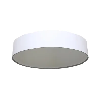 Светильник светодиодный SOL S LED 450 WH 20Вт 4000K (low lumen) 	IP20 | 1470000340 | Световые Технологии
