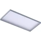 Светильник светодиодный с БАП NLP LED (45 мм) 14 694 ДВО-06-О-58-3К-IP40-A3 | 14694 | INNOLUX