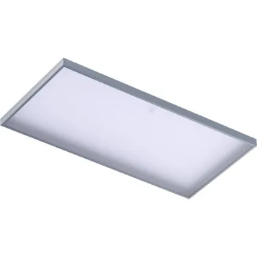 Светильник светодиодный с БАП NLP LED (45 мм) 14 694 ДВО-06-О-58-3К-IP40-A3 | 14694 | INNOLUX