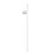 Светильник SP-VINCI-S900x55-10W Day4000 (WH, 110 deg, 230V) (Arlight, IP20 Металл, 3 года) | 035684 | Arlight