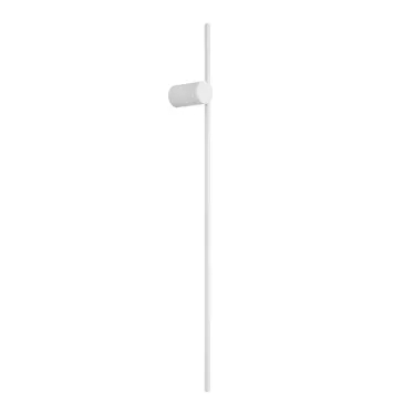 Светильник SP-VINCI-S900x55-10W Day4000 (WH, 110 deg, 230V) (Arlight, IP20 Металл, 3 года) | 035684 | Arlight