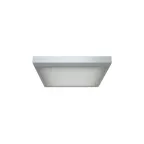 Светильник светодиодный OPL/S ECO LED 600 HFD EM 4000K | 1058000420 | Световые Технологии