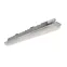 Светильник светодиодный ДСП SLICK.PRS ECO LED 30 31Вт 3000K IP65 | 1631000910 | Световые Технологии