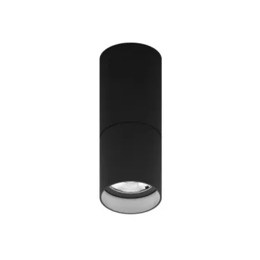 Светильник светодиодный ARMA/S (260) 20W D45 840 BL | 1102301990 | Световые Технологии