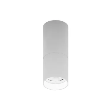 Светильник светодиодный ARMA/S (260) 25W D60 840 WH | 1102302300 | Световые Технологии