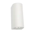 Светильник светодиодный универсальный Cassiopea 4 Вт х 2 LED белый | 610-002 | Rexant