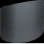 Светильник светодиодный архитектурный IP54  NOF-D-W-008-03 | 80580 |  Navigator