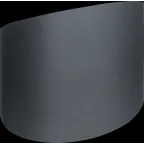 Светильник светодиодный архитектурный IP54  NOF-D-W-008-03 | 80580 |  Navigator