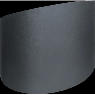 Светильник светодиодный архитектурный IP54  NOF-D-W-008-03 | 80580 |  Navigator