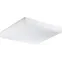 Светильник ALS.OPL 418 HF ES1 | 1065000400 | Световые Технологии