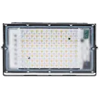 Фитопрожектор для растений светодиодный FITO-80W-Ra90-LED-Y полного спектра