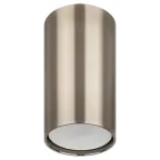 Подсветка декоративная под GU10 OL15 GU10 SN