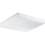 Светильник ЛПО ALS.OPL 418 HF 4х18Вт Т8 G13 ЭПРА IP54 | 1065000250 | Световые Технологии