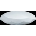 Светильник светодиодный DPO-LED (аналог ЛПО) NBL-RC01-60-MK-IP20-LED алмаз | 61661 | Navigator