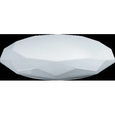 Светильник светодиодный DPO-LED (аналог ЛПО) NBL-RC01-60-MK-IP20-LED алмаз | 61661 | Navigator