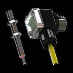 Датчик оптический ВБ3ФС.48.ХХ.TR400.2.1.С4 | 72325 | ОВЕН